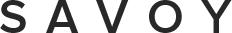Spiritual Wearfare